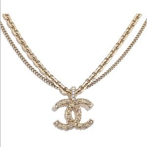 🌸Not for sale🌸